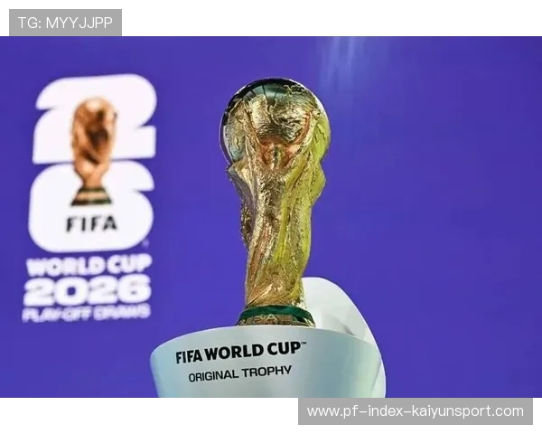 2026 世界杯 48 支球队的赞助收益排行:哪支球队的球衣广告最贵?,世界杯赞助费多少 2026 世界杯 48 支球队的赞助收益排行:哪支球队的球衣广告最贵?,世界杯赞助费多少