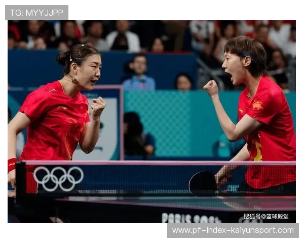 为什么日本乒乓球队在巴黎周期比以往任何时候都更具威胁?,日本乒乓球现状 为什么日本乒乓球队在巴黎周期比以往任何时候都更具威胁?,日本乒乓球现状