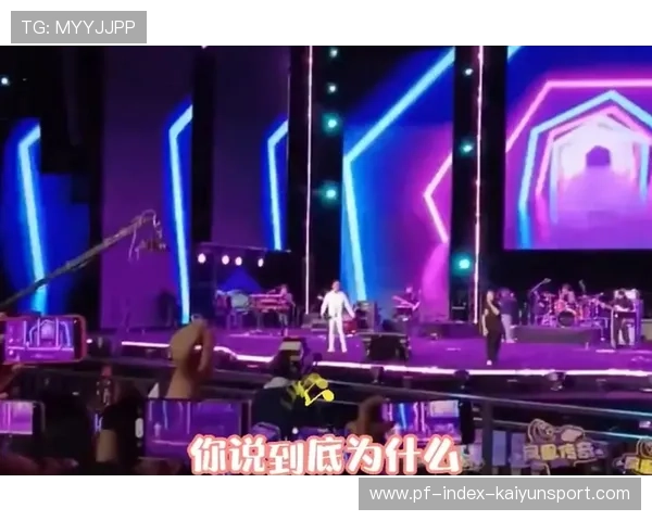 球迷歌曲的故事,每一首都有来历 球迷歌曲的故事,每一首都有来历