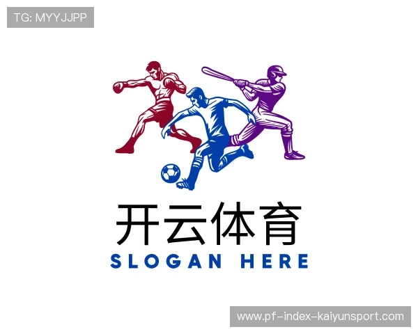 认识kaiyun sports